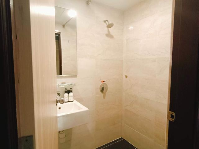 Room for rent in Johore Bahru, Johor