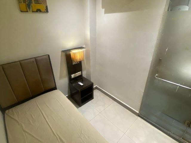 Room for rent in Country Heights Damansara, Kuala Lumpur