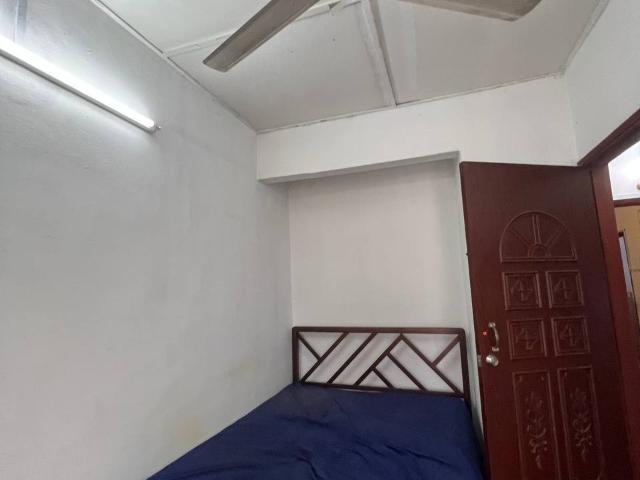 Room for rent in Petaling, Subang Jaya