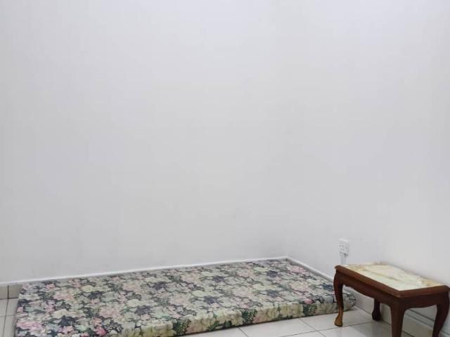 House for rent in Petaling, Alam Impian