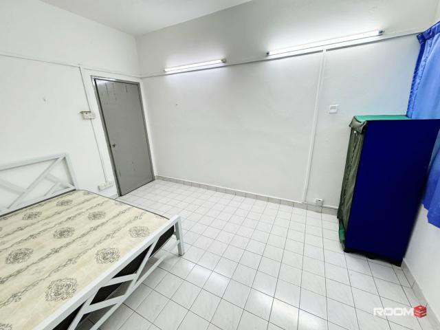 House for rent in PJU 6, Kuala Lumpur
