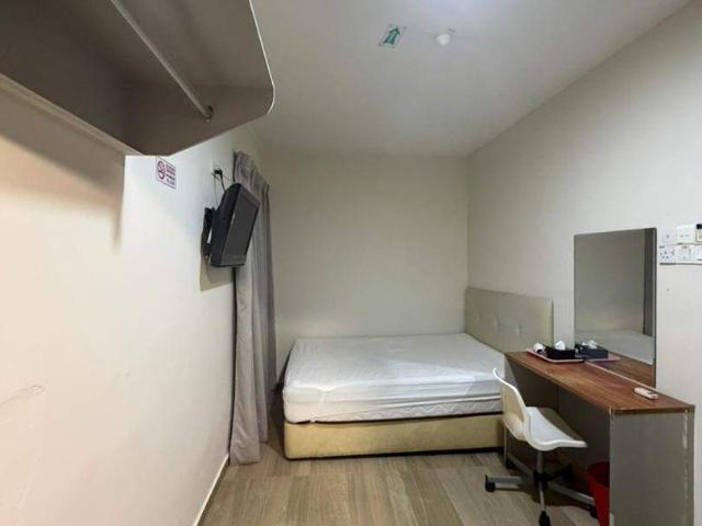 Room for rent in Country Heights Damansara, Kuala Lumpur