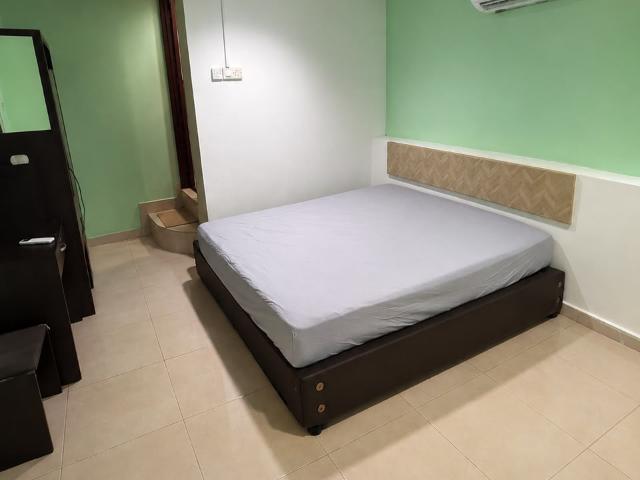House for rent in PJU 5, Petaling Jaya