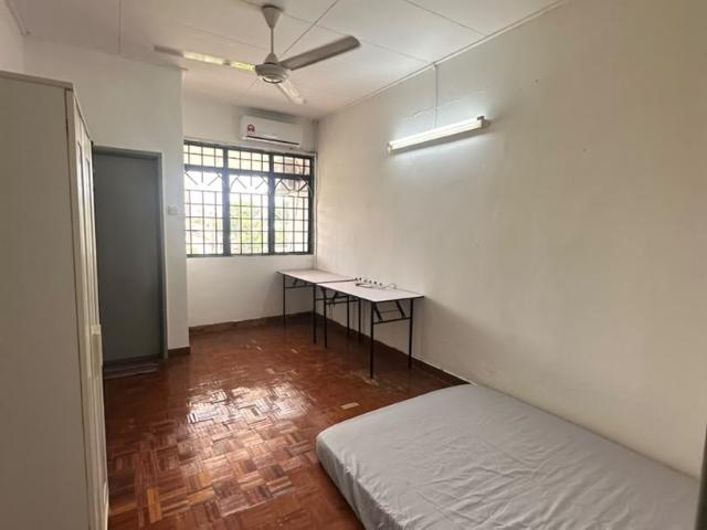 House for rent in PJU 6, Kuala Lumpur
