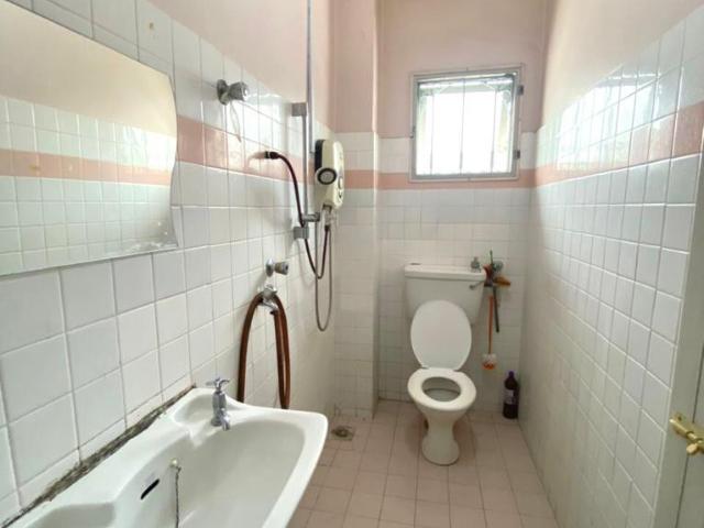 House for rent in Petaling, Damansara Damai