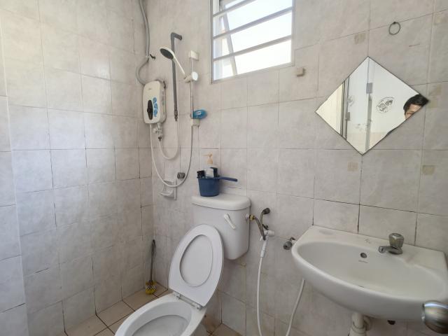 Room for rent in Seksyen U13, Shah Alam