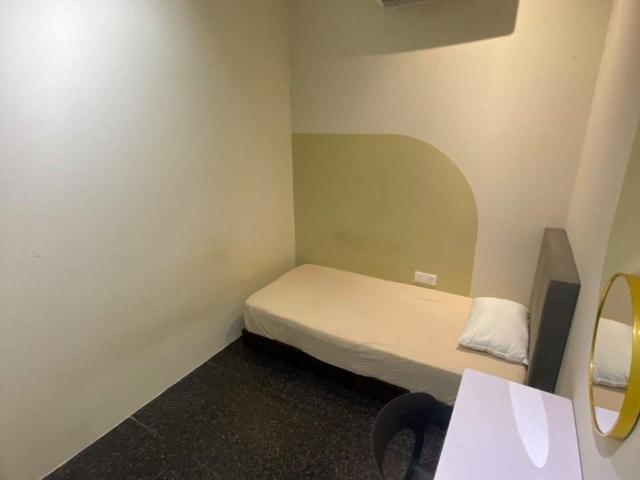 Room for rent in Country Heights Damansara, Kuala Lumpur