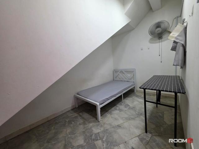 House for rent in PJU 1, Petaling Jaya