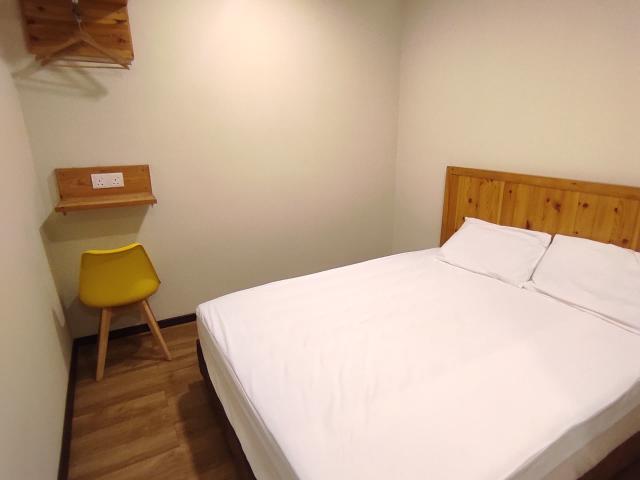 House for rent in Petaling, Alam Impian
