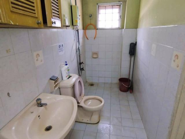 House for rent in Petaling, Damansara Damai