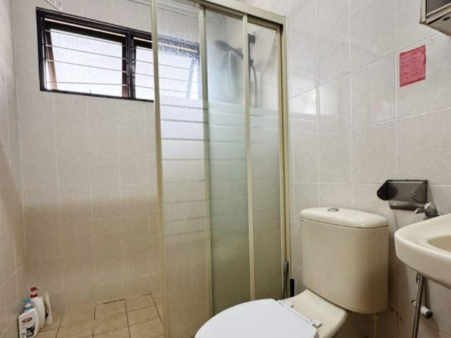 Room for rent in Petaling, Damansara Damai