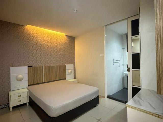 Room for rent in Petaling, Damansara Damai