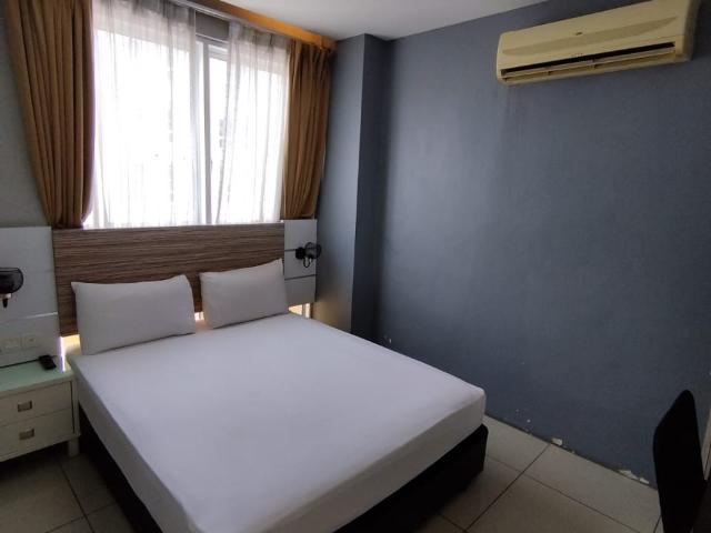 Room for rent in Petaling, Damansara Damai