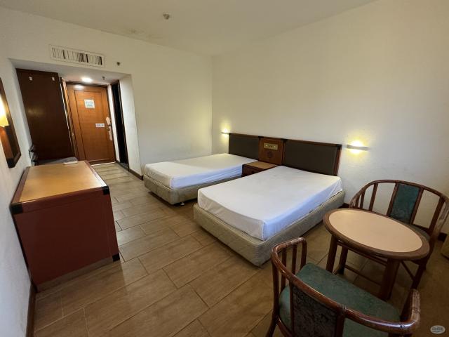 Room for rent in Country Heights Damansara, Kuala Lumpur