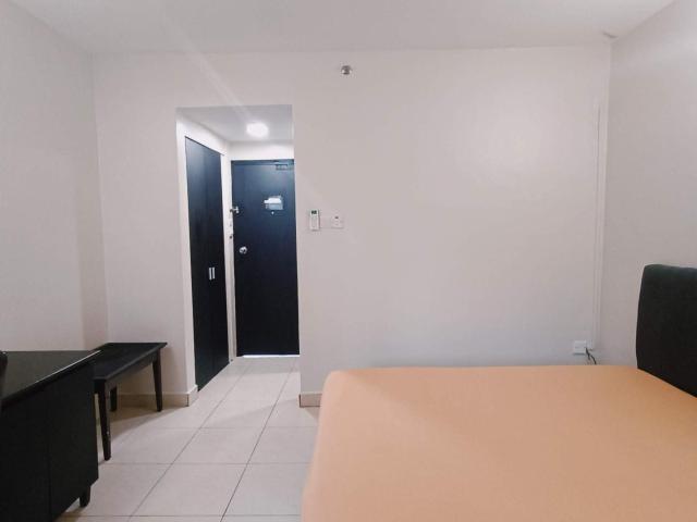 Room for rent in Johore Bahru, Johor
