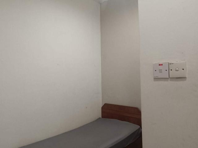 Room for rent in Johore Bahru, Johor