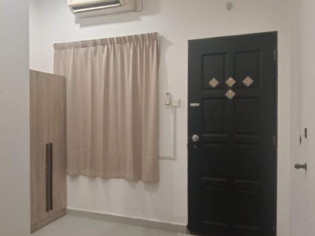 Room for rent in Johore Bahru, Johor