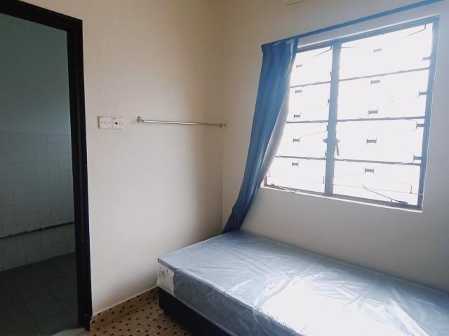 Room for rent in Johore Bahru, Johor