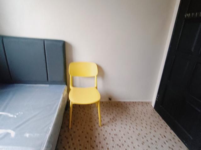 Room for rent in Johore Bahru, Johor