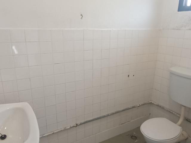 House for rent in Johore Bahru, Johor