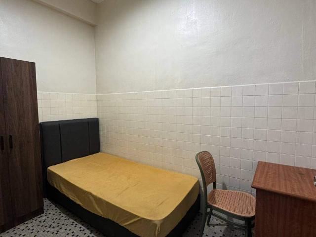 Room for rent in Johore Bahru, Johor