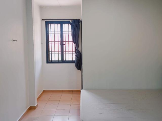 Room for rent in Johore Bahru, Johor