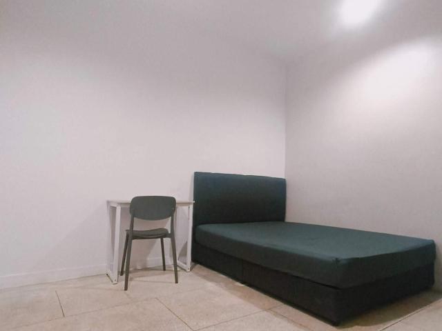 Room for rent in Johore Bahru, Johor