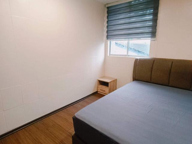 Room for rent in Johore Bahru, Johor