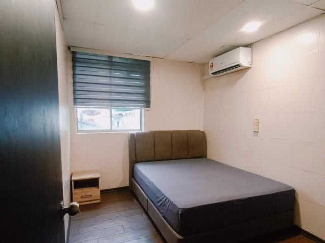 Room for rent in Johore Bahru, Johor