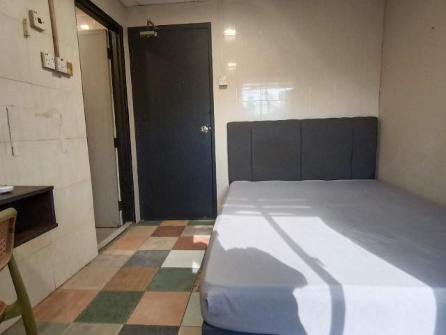 Room for rent in Johore Bahru, Johor