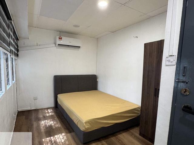 Room for rent in Johore Bahru, Johor