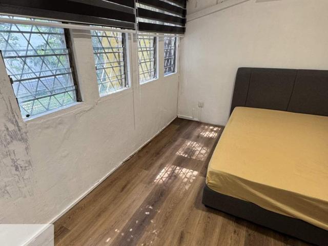 Room for rent in Malaka