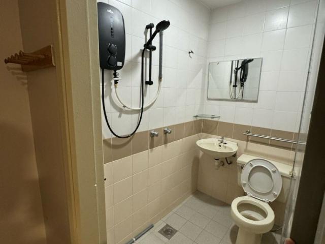 Room for rent in Country Heights Damansara, Kuala Lumpur