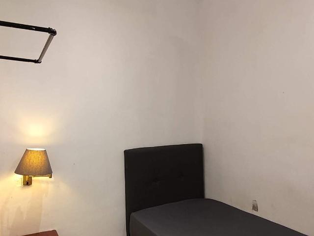 Room for rent in Country Heights Damansara, Kuala Lumpur