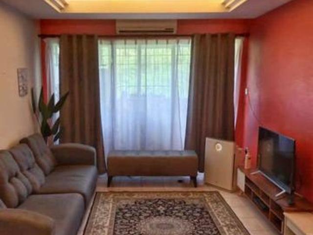 Apartment for sale in Petaling, Damansara Damai