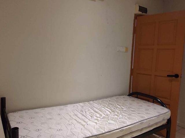 Room for rent in Country Heights Damansara, Kuala Lumpur