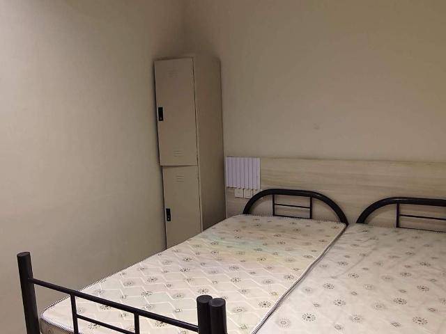 Room for rent in Country Heights Damansara, Kuala Lumpur