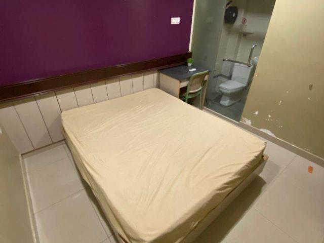 Room for rent in Country Heights Damansara, Kuala Lumpur
