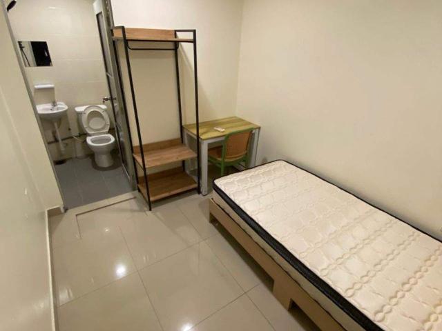 Room for rent in Country Heights Damansara, Kuala Lumpur