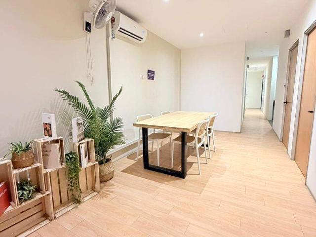 Room for rent in Country Heights Damansara, Kuala Lumpur