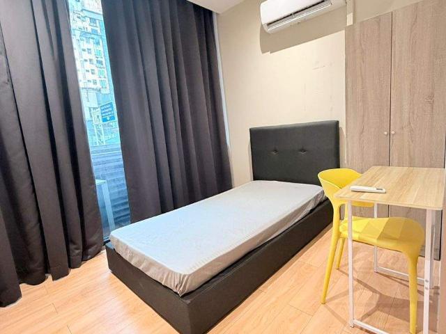 Room for rent in Country Heights Damansara, Kuala Lumpur
