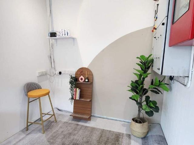 Room for rent in Country Heights Damansara, Kuala Lumpur