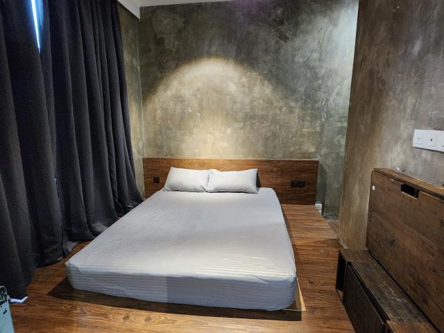 Room for rent in Country Heights Damansara, Kuala Lumpur