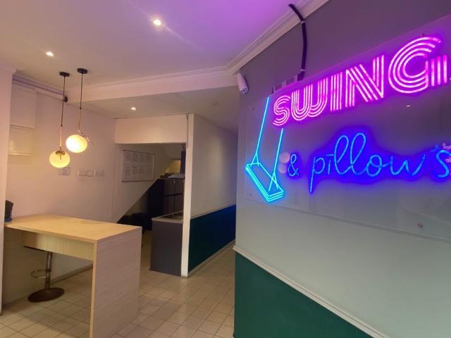 Room for rent in Petaling, Damansara Damai