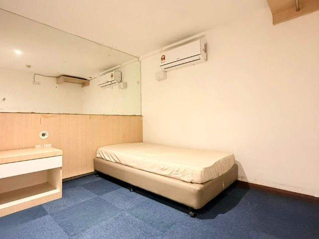 Room for rent in Country Heights Damansara, Kuala Lumpur