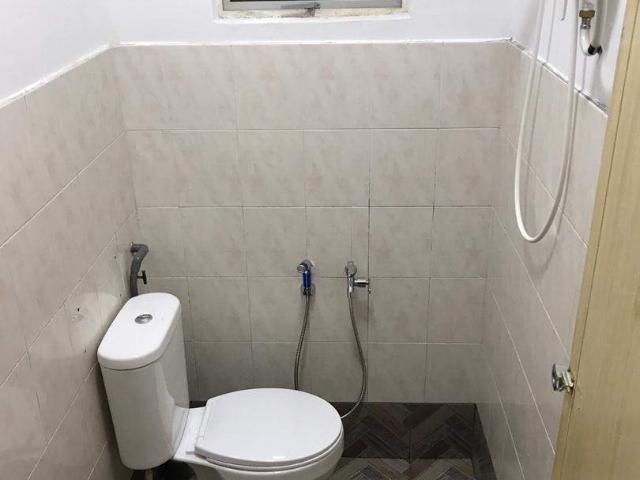 Room for rent in Kajang, Langat