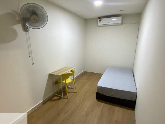 Room for rent in Petaling, Subang Jaya