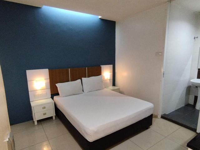 Room for rent in Selangor