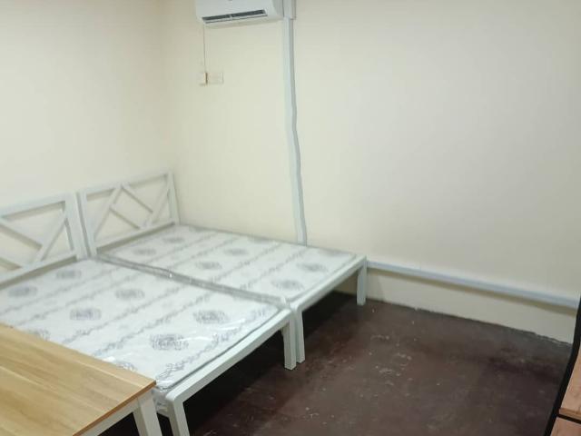 Room for rent in Petaling, Subang Jaya