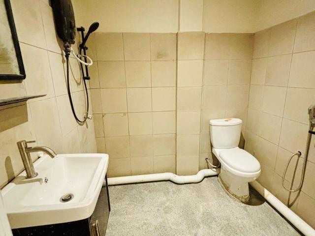 Room for rent in Country Heights Damansara, Kuala Lumpur
